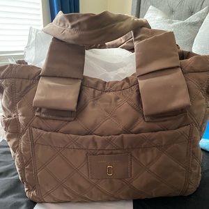 Marc Jacobs Diaper Bag